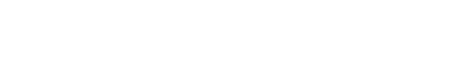 sportotto logo small