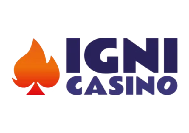 Igni Casino