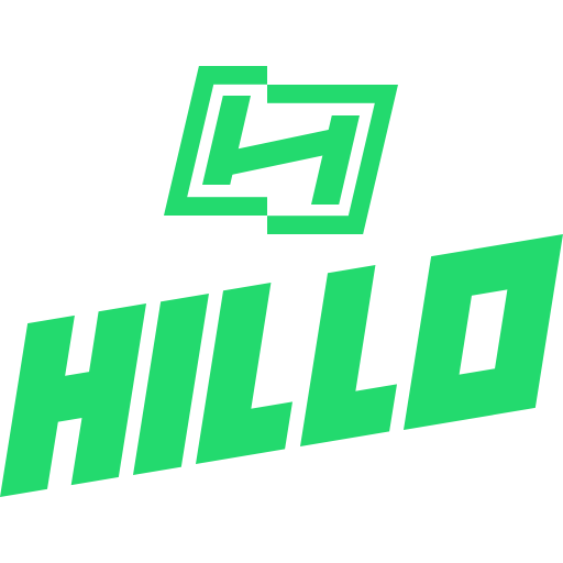 Hillo Casino