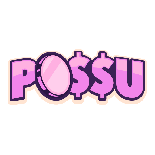 Possu Casino
