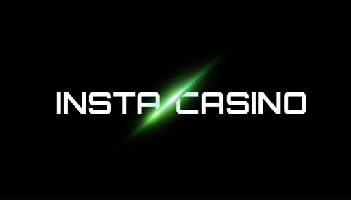 instacasino logo