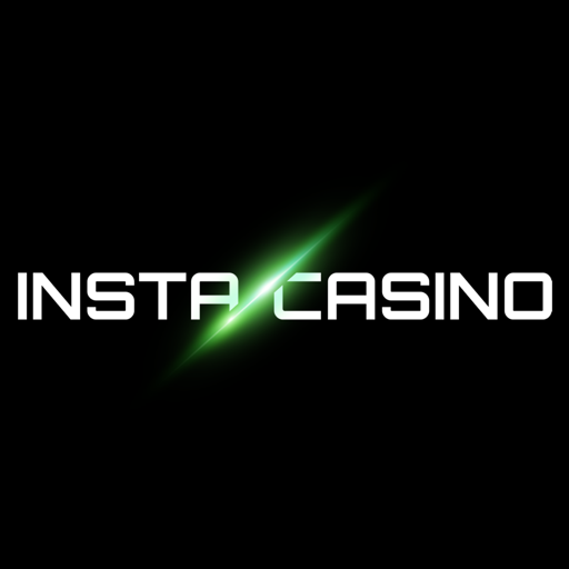 Instacasino