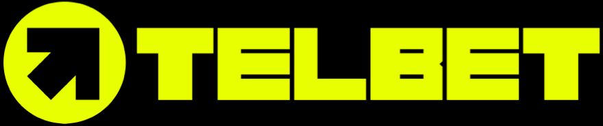 Telbet Casino