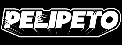 Pelipeto