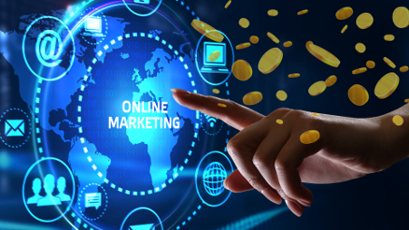 Slots driver fortfarande den största delen av Sveriges digitala casinomarknad